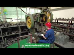 Gewächshausfabrik Aixiang
